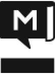 MATTER logo